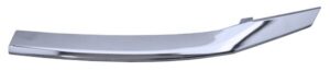 71128T1WA01 MOLDURA PARRILLA CRV 15-16 CROMADA T154 IZQ