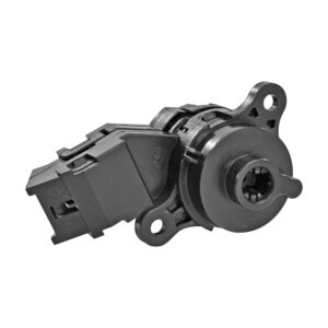 71135 PASTILLA DE ENCENDIDO CV CRUZE/COLORADO GM TERRAIN CV TRAX 15-16 BK ENCORE 13-16/LACROSSE/VERANO CV EQUINOX/IMPALA 15-16 5 PINS 12VCC MANIJAUTO
