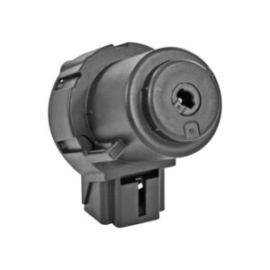 71137 PASTILLA DE ENCENDIDO VW GOL/UP 16-18/AMAROK 11-19/SAVEIRO 16-18/VENTO 14-19/POLO 13-19 6 PINS 12VCC MANIJAUTO