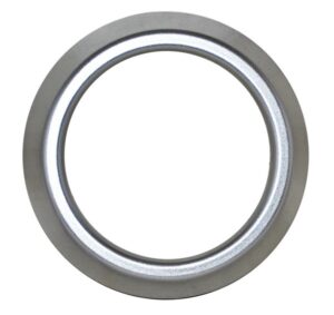 71142T3LA01 MOLDURA PARRILLA PARRILLA ACCORD 13-14 2P P/FARO NIEBLA 210108 DER