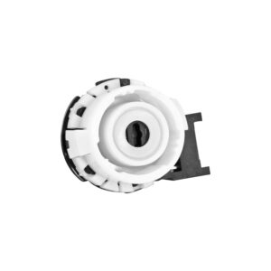 71143 PASTILLA DE ENCENDIDO VW BORA 05-10/JETTA BICENTENARIO 11-18/TIGUAN 09-17/EOS 06-11/BEETLE 12-14/GOLF GTI 07-12 ST LEON 06-10/TOLEDO 05-09/ALTEA 04-10 AD A3 04-13/TT COUPE 07-10 6 PINS 12VCC MANIJAUTO
