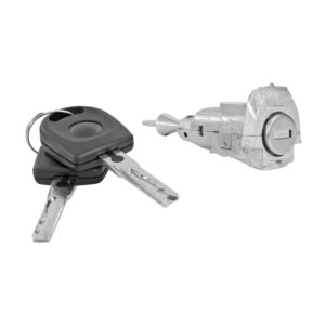 71145 CILINDRO PARA PUERTA VW AMAROK 10-19 MANIJAUTO DELANTERA IZQUIERDA