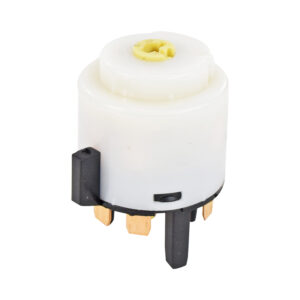 71147 PASTILLA DE ENCENDIDO VW GOLF 00-06/JETTA A4 99-07/CLASICO 08-15/BEETLE 98-11/POLO 03-07/LUPO 04-09/CROSSFOX 07-09/PASSAT 98-05 8 PINS 12VCC MANIJAUTO