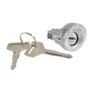 71162 CILINDRO DE ENCENDIDO TY HILUX 84-88 METAL 12VCC 12VCC MANIJAUTO