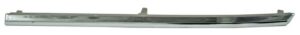 71173T2FA01 MOLDURA PARRILLA ACCORD 13-15 SUP IZQ