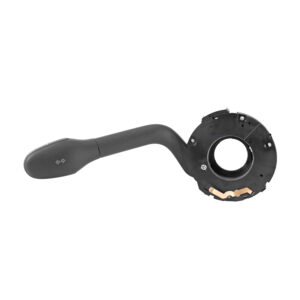 71202 PALANCA DIRECCIONAL VW POINTER 2/4P 00-10  13 PINS SIN NIEBLA NEGRA 12VCC MANIJAUTO