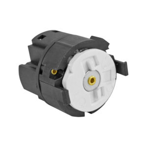 71206 PASTILLA DE ENCENDIDO DG RAM 700 15-20/VISION 15-18  FT IDEA 05-11/MOBI 17-20/PALIO 05-17/UNO 10-20  DG RAM PROMASTER RAPID 17-20  ELECTRICA 7 PIN SIN ARNES 12VCC GENERICA