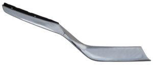 71210THRA01 MOLDURA PARRILLA ODYSSEY 18-19 CROM DER