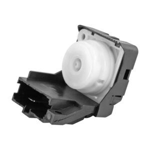 71211 PASTILLA DE ENCENDIDO HD CR-V 02-11/ACCORD 03-07/CIVIC 06-11/ELEMENT 03-11/FIT 07-13/ODYSSEY 05-10  AC RDX 07-09/TL 04-07  ELECTRICA 5 PINS SIN ARNES 12VCC MANIJAUTO