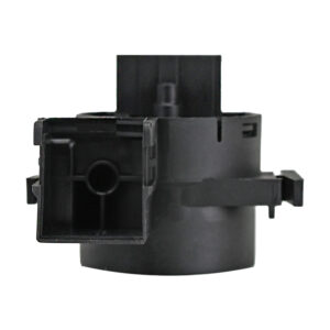 71474 PASTILLA DE ENCENDIDO CV TORNADO 04-11/CORSA HATCHBACK/MERIVA 02-12  ELECTRICA 5 PINS 12VCC MANIJAUTO CHIN 9115863  Delantera