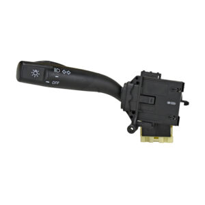 71479 PALANCA DIRECCIONAL TY HIACE 05-19/CELICA 00-05/HIGHLANDER 01-17  SI TC 05-10  CONTROL LUCES  16 PINS SIN NIEBLA NEGRA 12VCC CHIN MANIJAUTO 84140-20670 Izquierdo Delantera