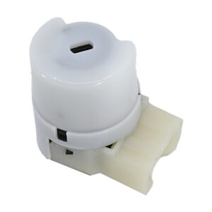 71491 PASTILLA DE ENCENDIDO DG ATTITUDE 06-11 HY ATTITUDE 06-11 HY ACCENT 06-11 ELECTRICA 6 PINS SIN ARNES 12 V CC CHIN MANIJAUTO