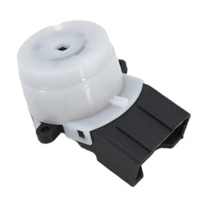 71492 PASTILLA DE ENCENDIDO HY ELANTRA 14-16 HY SONATA 09-14 HY TUCSON 09-14 HY SANTA FE 12-15 HY GRAND I10 14-17 ELECTRICA 6 PINS SIN ARNES 12 V CC CHIN MANIJAUTO