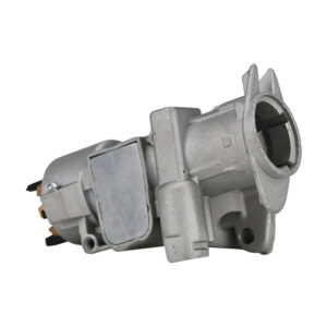 71500 CILINDRO DE ENCENDIDO VW GOLF A4 00-06/JETTA CLASICO 08-12/A4 99-07/POLO 03-07/BEETLE 98-11/PASSAT 98-04  1 PIEZA 8 PINS SOLO CARCAZA 12VCC MANIJAUTO CHIN 4B0905851B