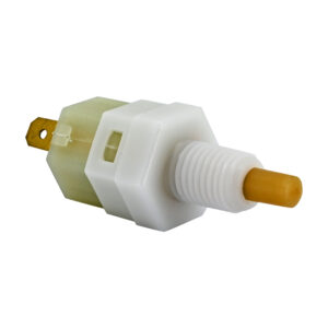 71521 INTERRUPTOR LUZ DE FRENO CV CHEVY 94-12  2 PINS BLANCO 	90059582 12VCC CHIN MANIJAUTO