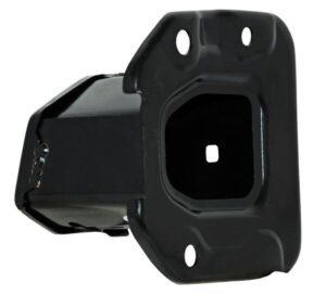 71535TR0A00 BRAZO DEFENSA TRAS CIVIC 12-14 DER