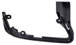 715413B4H00 BRAZO DEFENSA DEL CRV 23-24 DER