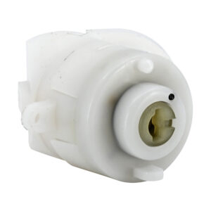 71552 PASTILLA DE ENCENDIDO VW SEDAN 78-03/COMBI 74-89  4 PINS 12VCC CHIN MANIJAUTO CHN 111905865L