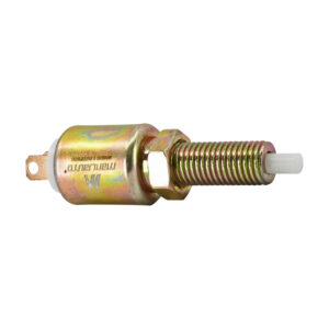 71553 INTERRUPTOR LUZ DE FRENO NS 720 80-93/TSURU I 82-95 2 PINS 12VCC CHIN MANIJAUTO Delantera