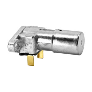 71554 INTERRUPTOR LUZ DE FARO UN VARIOS/CAMION/AUTOBUS  ALTA/BAJA 3 PINS AL PIE 2701524