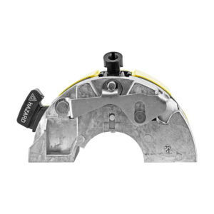 71560 PASTILLA PALANCA DIRECCIONAL FD BRONCO II 84-89/AEROSTAR 90-91/FAIRMONT 81-83/GRANADA 81-82/MUSTANG 81-89/RANGER 83-88/TOPAZ/TEMPO 84-94  MR COUGAR 80-86  LC CONTINENTAL 80-84  INTERMITENTES 13 PINS AMARILLO CHIN CHN 12VCC MANIJAUTO 12328596