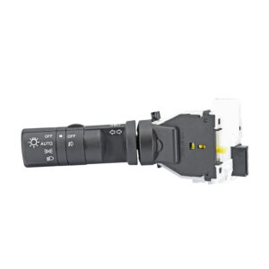 71564 PALANCA DIRECCIONAL NS ARMADA/TITAN 04-07/MAXIMA/MURANO/QUEST 05-06  IN FX35/FX45 03-07/QX56 04-07  CONTROL LUCES  8 PINS CON NIEBLA NEGRA CHIN 12VCC CHN MANIJAUTO 25540AM620/25540ZC00A Izquierdo Delantera