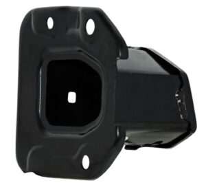 71585TR0A00 BRAZO DEFENSA TRAS CIVIC 12-14 IZQ