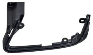 715913B4H00 BRAZO DEFENSA DEL CRV 23-24 IZQ