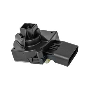 71614 PASTILLA DE ENCENDIDO DG CHARGER 06-07/CARAVAN 01-07/AVENGER 08-14/CALIBER 07-12/GRAND CARAVAN/GRAND VOYAGER 01-07/NITRO 07-11  CR 200 11-14/300 05-07/SEBRING 08-10/PACIFICA 04-07/PT CRUISER 06-10/TOWN & COUNTRY 01-07  JP COMPASS 07-17/GRAND CHEROKEE 05-07/COMMANDER 06-07/LIBERTY 08-12/PATRIOT 07-17