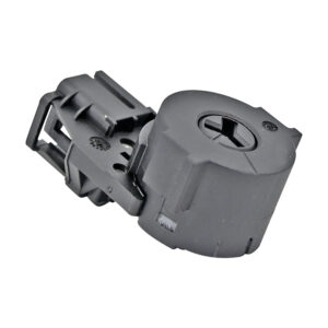 71630 PASTILLA DE ENCENDIDO FD FIGO 16-22/ECOSPORT 18-20/FIESTA 11-19  ELECTRICA 4 PINS SIN ARNES 12VCC MANIJAUTO CHIN E3B53677A/E3B5A22050