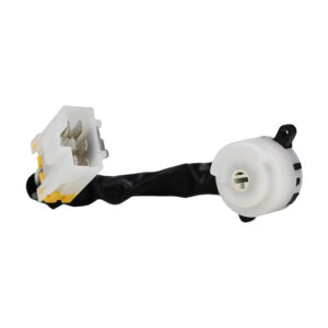 71674 PASTILLA DE ENCENDIDO NS ALTIMA 93-97/D21 94-08/FRONTIER 98-04/MAXIMA 97-99/SENTRA 95-00  ELECTRICA 6 PINS CON ARNES 12VCC MANIJAUTO CHIN 48750-2M000/48750-1E411