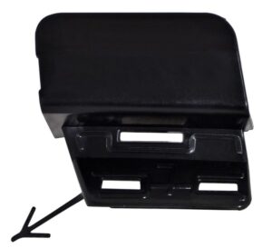 7171286R00000 TAPA DEFENSA DEL VITARA 19-20 EXT 210108