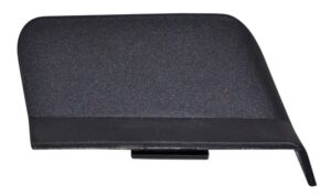 7171386R005PK TAPA DEFENSA DEL VITARA 19-20 INT 210108