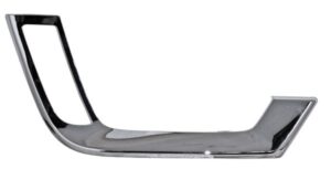 7175186R00 MOLDURA DEFENSA VITARA 19-20 CROMADA DER