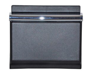 7179086R10C48 PARRILLA VITARA 19-20 DE DEF CENT TAPA C/CROM 210108