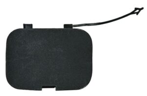 735589787 TAPA DEFENSA DEL DUCATO 15-18