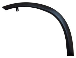 7407A301 MOLDURA ARCO SALPICADERA OUTLANDER 16-18 211231 IZQ