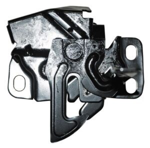 74120S5AA21 CHAPA COFRE CIVIC 04-05 2219