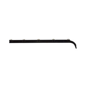 75001 MOLDURA BOTAGUA FD BRONCO/PICK UP 87-91 IZQUIERDA EXTERIOR