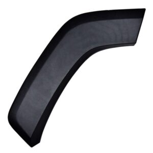 750620R010 MOLDURA ARCO TRAS RAV 19-20 CHINA DE PUERTA 201106 IZQ