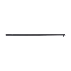 75126 MOLDURA BOTAGUA NS TIIDA SEDAN 07-17/HATCHBACK 07-13 NEGRA DELANTERA DERECHA EXTERIOR