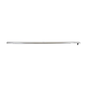 75130 MOLDURA BOTAGUA NS TIIDA SEDAN 07-17/HATCHBACK 07-13 CROMADA DELANTERA DERECHA EXTERIOR