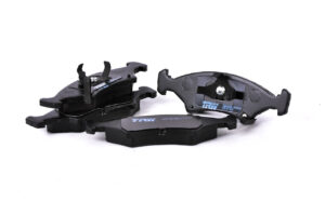 Balata Del. Courier 00-12 Courier 00-12 Fiesta 98-11 Fiesta 98-11 Ka 01-07 Ka 01-07