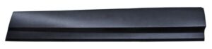 75312TG7A02 MOLDURA PUERTA PILOT 16-18 DEL 230623 DER
