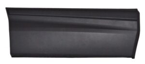 75313TLCA01 MOLDURA PUERTA CRV 17-20 CHINA S/MOLDURA CROMADA TRAS 210423 DER