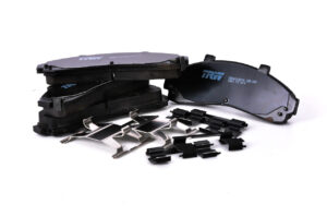 Balata Del. B2500 98-01 B2500 98-01 Explorer 95-01 Explorer 95-01 Mazda B2300 95-97 Mazda B2300 01-03 Mazda B2300 95-97 Mazda B2300 01-03 Mazda B3000 95-03 Mazda B3000 95-03 Mazda B4000 95-03 Mazda B4000 95-03 Mountaineer 97-01 Mountaineer 00-01 Mountaineer 97-01 Mountaineer 00-01 Ranger 96-02 Ranger 10-12 Ranger 96-02 Ranger 10-12