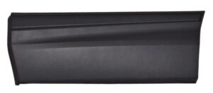 75333TLCA01 MOLDURA PUERTA CRV 17-20 CHINA S/MOLDURA CROMADA TRAS 210423 IZQ