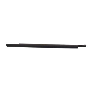 75409 MOLDURA BOTAGUA FD F-150/F-250 09-14/LOBO 04-14 TRASERA IZQUIERDA EXTERIOR