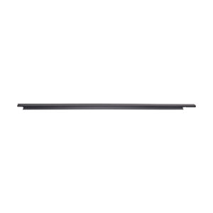75482 MOLDURA BOTAGUA JP GRAND CHEROKEE 93-98 DELANTERA DERECHA EXTERIOR