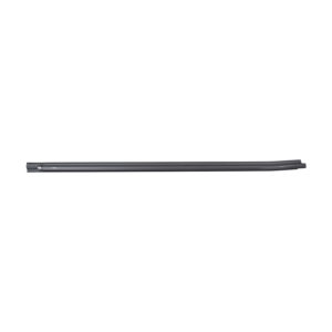 75520 MOLDURA BOTAGUA TY HILUX VIGO 05-15 CABINA REGULAR DELANTERA DERECHA EXTERIOR